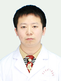 冯慧孝