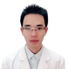 陈东