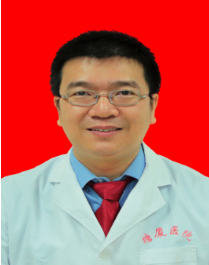 桂平