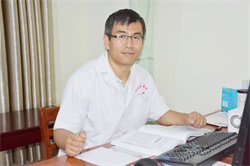 孙有智