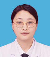 高桂珍