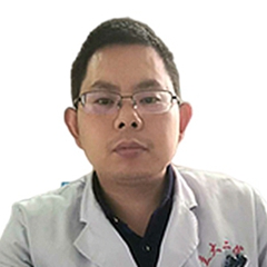 李志勇
