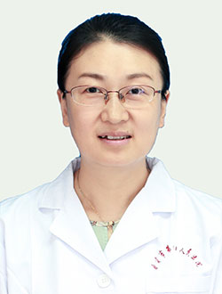 龙淼