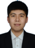 商明峰
