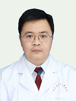 刘官智
