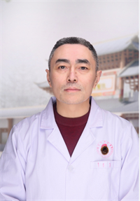 喻林