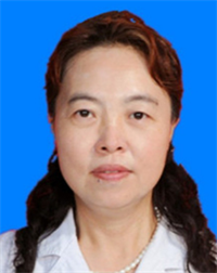 马香华