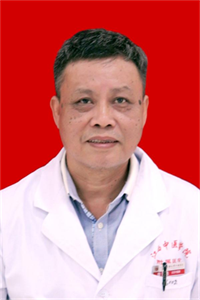 章念伟