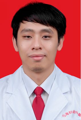 欧宛新