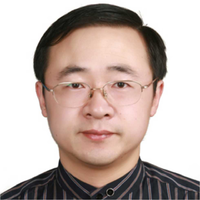 王长海