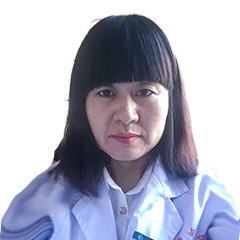 于秀萍
