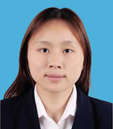 吴江南