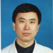吴金义
