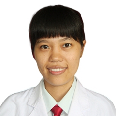 冯劲