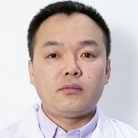 于亚权