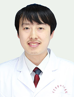 顾斌
