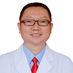 罗成