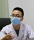 龚飞中