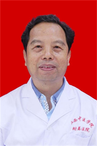 吴友平