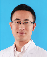 孙磊