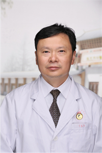 吴永平