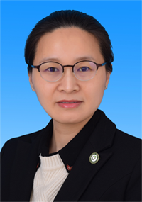 黄樱