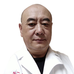 侯晓峰