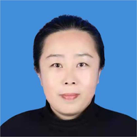 陆井珍