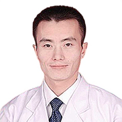 杨建宝