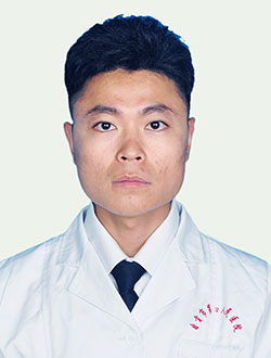张亚宁
