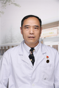 杨忠程