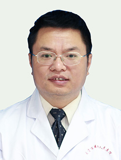 黄云