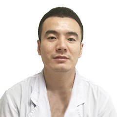 李明超
