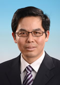 印其友