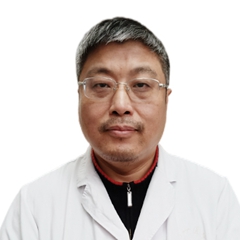 潘晓民