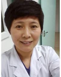 李晓华
