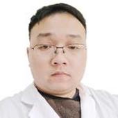 刘亮亮