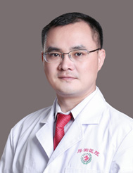 刘志华