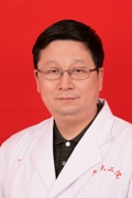 汪玉良