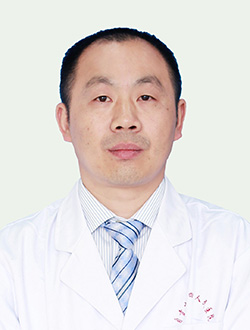 李劲松