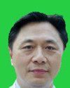 罗南
