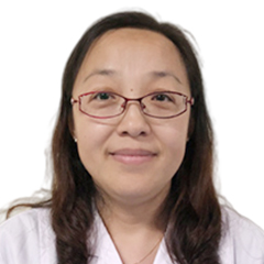 符明岩