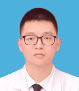 赵仕坤