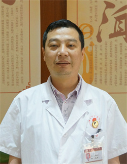 龚锻炼