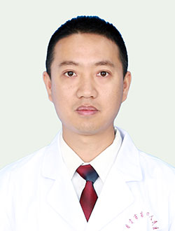李富红