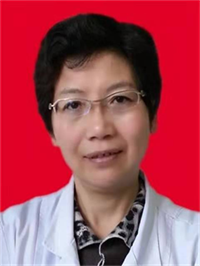 张慧