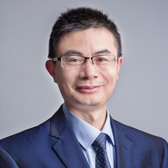 韩忠源