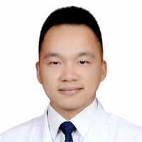 李康
