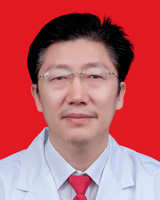 裴振安