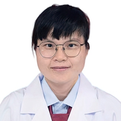 胡尽香